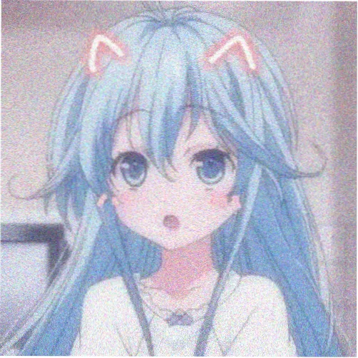 章子怡